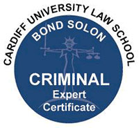 Bond Solon